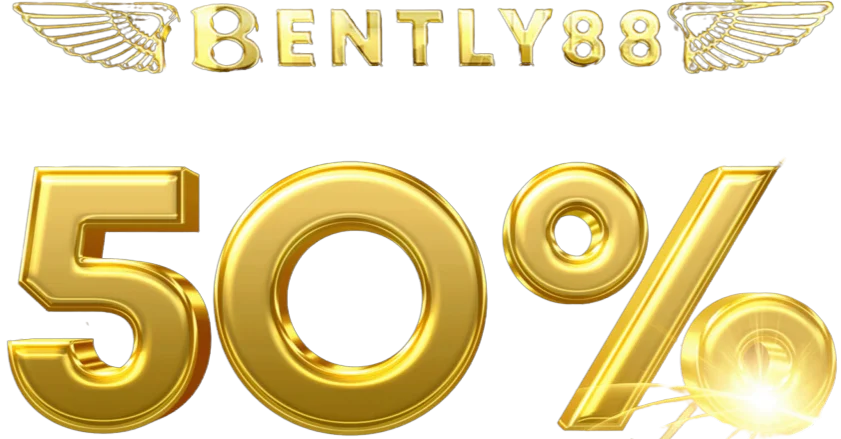 bently88